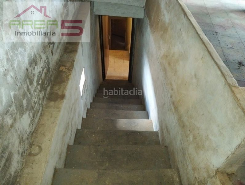 Foto b4a33813-8aa2-4e83-99e8-252d76715598. Casa a Zorita