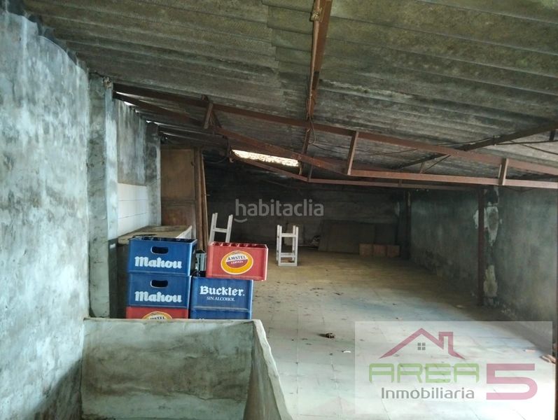 Foto c0ad876a-1b48-457a-bf1f-317f50bf9e70. Casa a Zorita