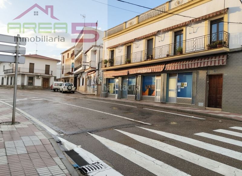 Foto c5b9a9ba-47a5-436c-bcb6-1b1b0207813e. Casa a Zorita