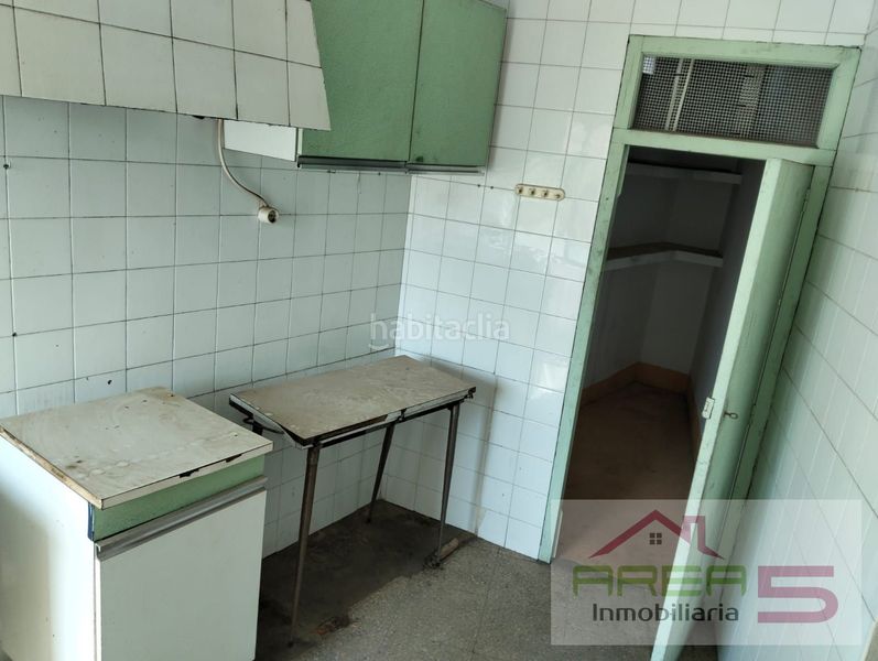 Foto caa15ded-87ff-46d9-afa3-059e83109767. Casa a Zorita