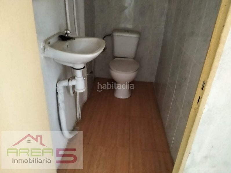Foto d5592cac-5dbc-4551-8891-a81d29a89a34. Casa a Zorita