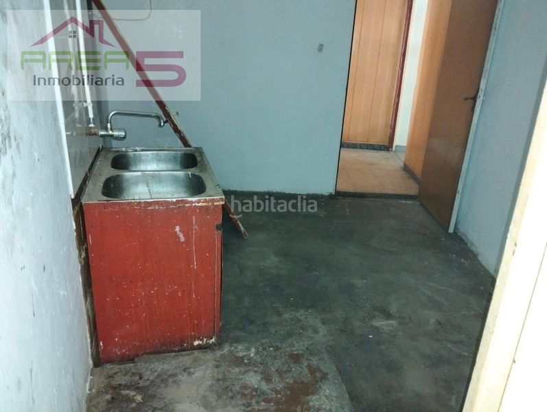 Foto da2fe201-62fe-4dcf-a8e6-aef076260be4. Casa a Zorita