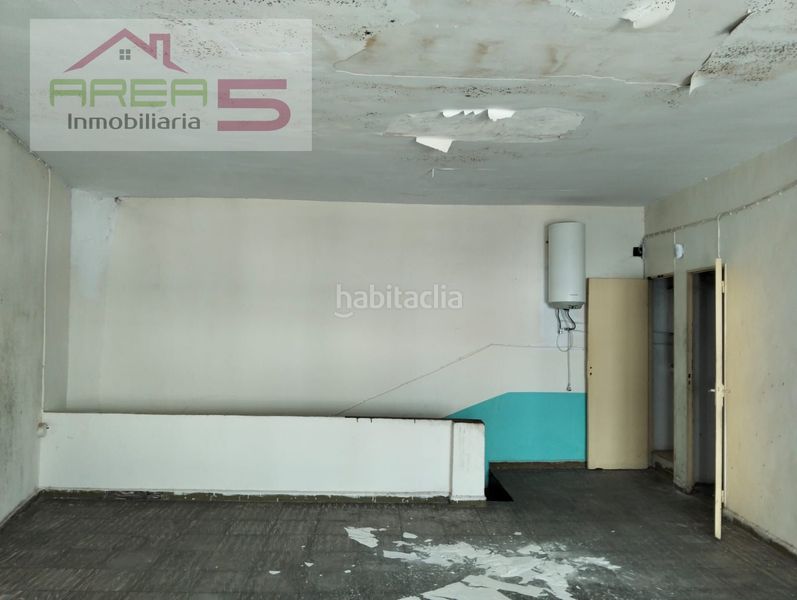 Foto de124de1-2dc0-45d1-a183-b9d433e18be2. Casa a Zorita