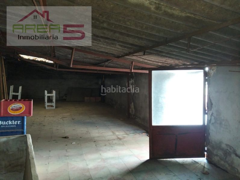 Foto e45aec7f-f925-4785-a50f-59d053b4c94c. Casa a Zorita