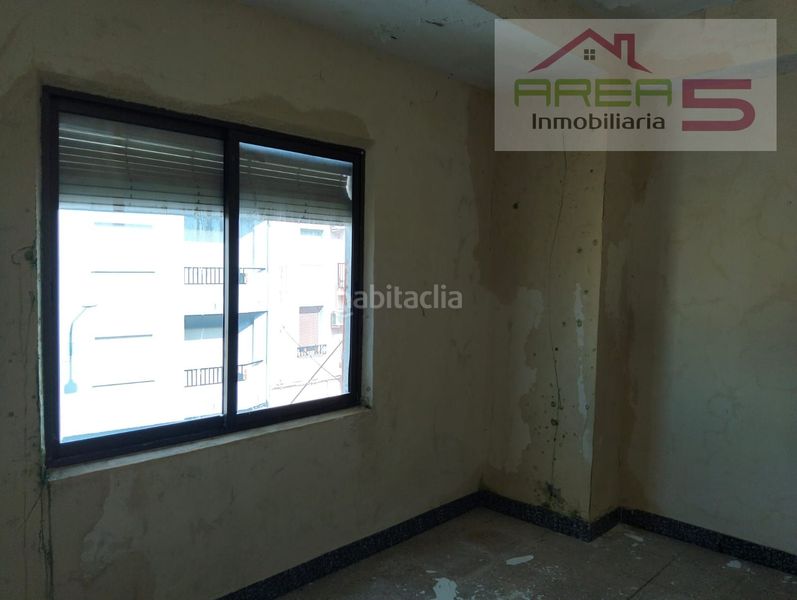 Foto e93b0007-af05-4fef-8b93-e53f40ff3d9b. Casa a Zorita