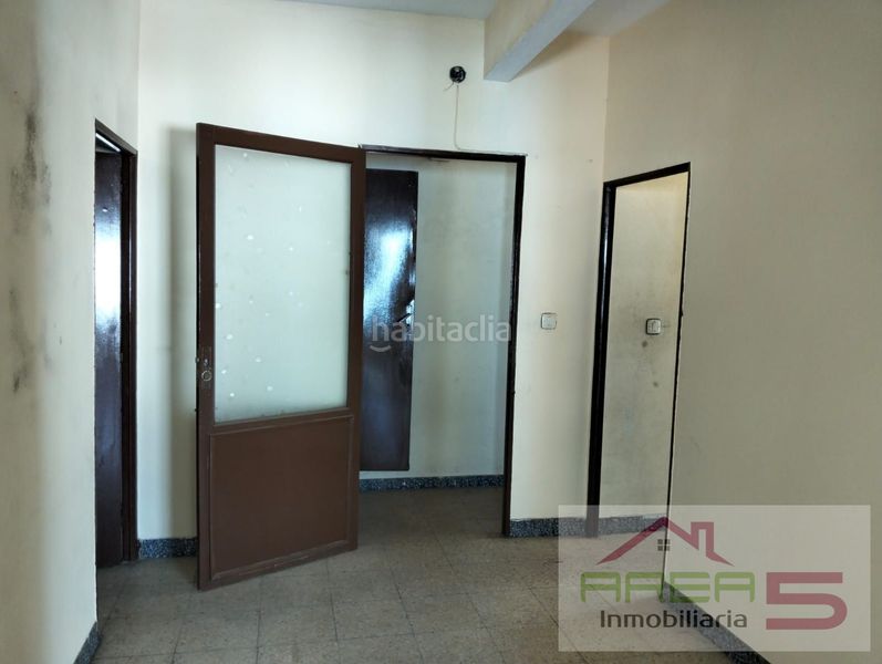 Foto efbcf61a-f89e-4612-8857-9ed4894ed61e. Casa a Zorita