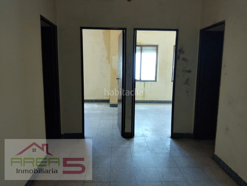 Foto f0bd1a8a-9052-494e-823c-7c980fdfb37c. Casa a Zorita