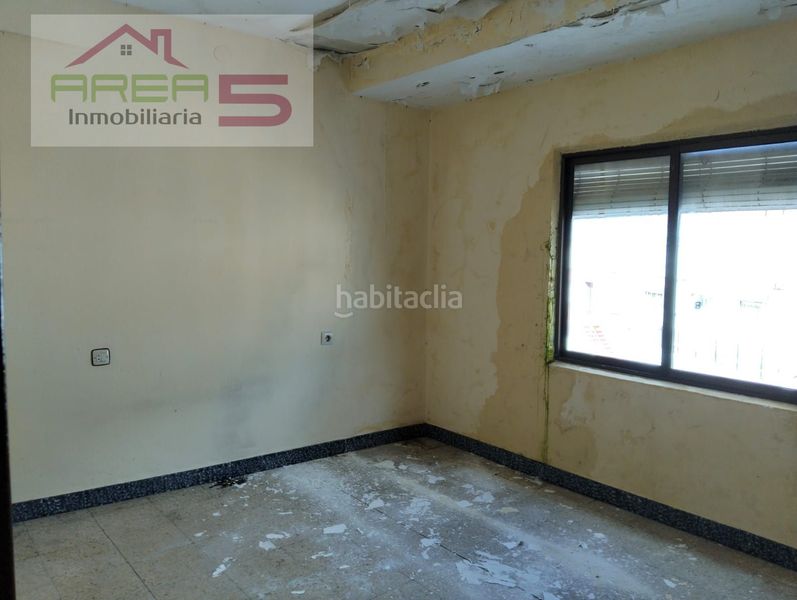 Foto f3a9bbbf-e9cd-42a6-9344-a7cc745c6c1e. Casa a Zorita