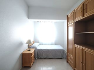 Pis en Centro. Piso en venta en la zona centro de m�rida