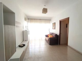 Pis en Centro. Piso en venta en la zona centro de m�rida