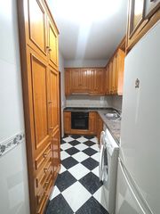 Etagenwohnung en Centro. Piso en venta en la zona centro de m�rida