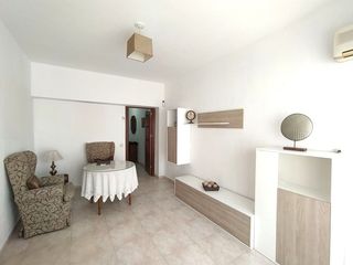 Flat en Centro. Piso en venta en la zona centro de m�rida