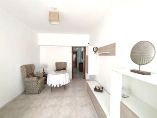 Etagenwohnung en Centro. Piso en venta en la zona centro de m�rida