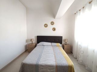 Flat in Centro. Piso en venta en la zona centro de mérida