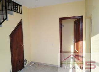 Casa en Valle de Santa Ana. Casa solarium valle santa ana