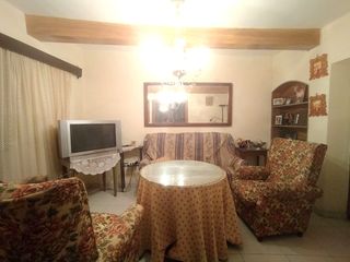 Casa adossada a Trujillo