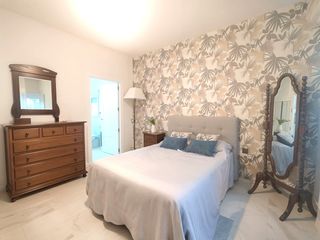 Chalet in Don Álvaro. Casa independiente en venta en don alvaro