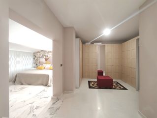 Chalet à Sur. Casa independiente en venta en don alvaro