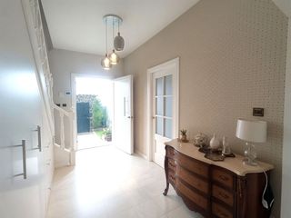 Chalet en Don �lvaro. Casa independiente en venta en don alvaro