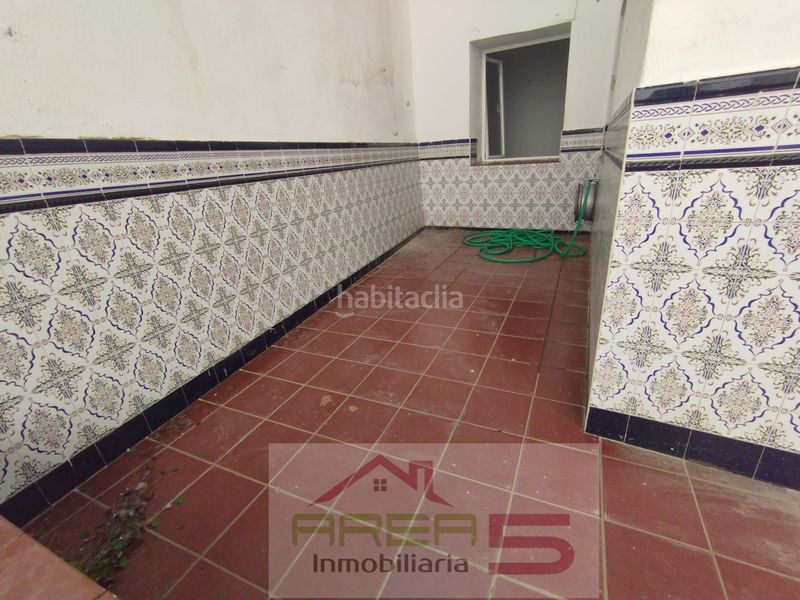 Foto 22cee010-2a94-47ef-b511-aafa4e89eb0d. Casa a Centro Mérida