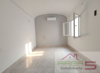 Casa en Centro. Casa 4 habitaciones + gran patio en zona centro mérida