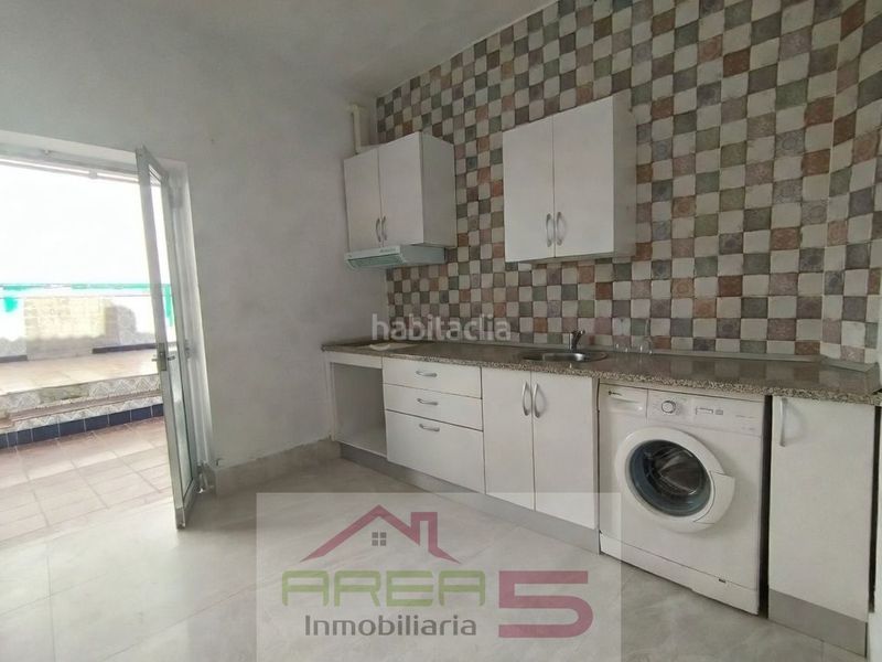 Foto 89e23490-764a-46df-a5da-ef764d957949. Casa a Centro Mérida