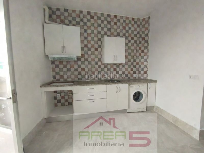 Foto a98224fb-b13f-4562-b672-b245fac0acd7. Casa a Centro Mérida