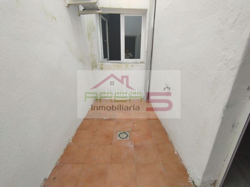 Foto c82a4d29-da8b-45f0-9f47-081391e862f5. Casa a Centro Mérida