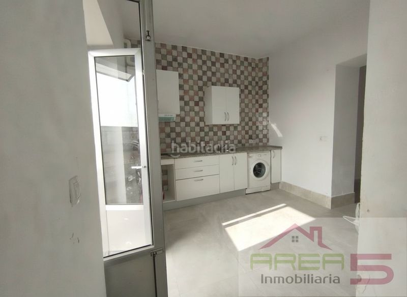Foto d7a0e51b-7346-4841-9f73-9f91d8bac974. Casa a Centro Mérida