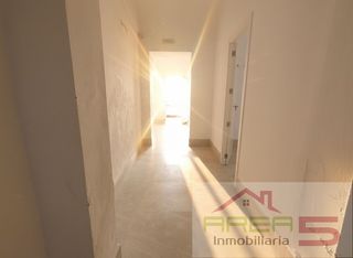 Casa en Centro. Casa 4 habitaciones + gran patio en zona centro m�rida