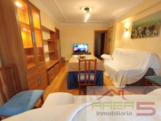 Affitto Appartamento in Sur. Piso en alquiler en mérida – zona sur / bodegones