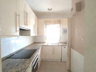 Flat in Zafra. Apartamento en venta en la zona centro de zafra