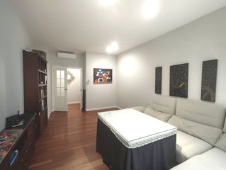 Pis a Zafra. Apartamento en venta en la zona centro de zafra