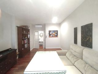 Pis a Zafra. Apartamento en venta en la zona centro de zafra