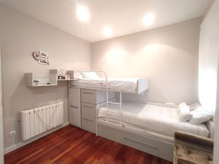 Etagenwohnung in Zafra. Apartamento en venta en la zona centro de zafra