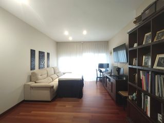 Flat en Zafra. Apartamento en venta en la zona centro de zafra