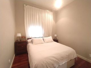 Etagenwohnung en Zafra. Apartamento en venta en la zona centro de zafra