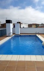 Apartamento en Centro. Venta apartamento zona centro