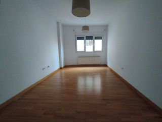 Apartment in Centro. Venta apartamento zona centro