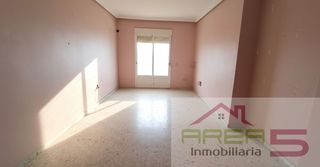 Appartamento in Monterrubio de la Serena. Se vende piso en monterrubio de la serena