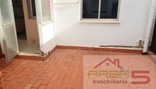 Appartement à Monterrubio de la Serena. Se vende piso en monterrubio de la serena