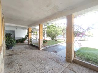 House in Miajadas. Casa en venta en casar de miajadas