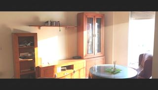 Pis  Calle guadalquivir. Piso en venta en don benito