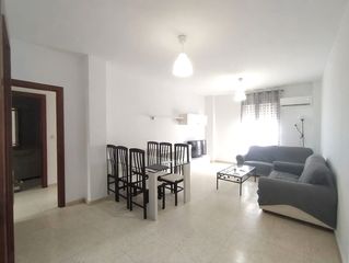 Appartement en Almendralejo. Piso en venta en almendralejo