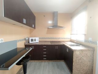 Appartamento en Almendralejo. Piso en venta en almendralejo