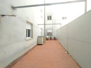 Appartamento in Almendralejo. Piso en venta en almendralejo