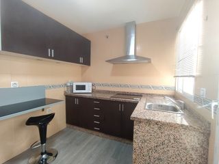 Pis a Almendralejo. Piso en venta en almendralejo