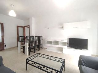 Pis a Almendralejo. Piso en venta en almendralejo
