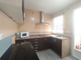 Piso en Almendralejo. Piso en venta en almendralejo