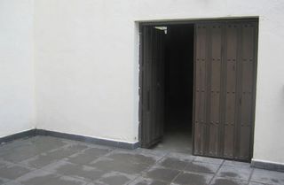 House  Avenida río jerte. Casa en venta calle rio jerte, plasencia